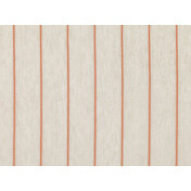 Английская ткань Villa Nova, коллекция Aymara, артикул V3202/01