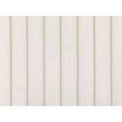 Английская ткань Villa Nova, коллекция Aymara, артикул V3202/02