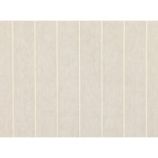 Английская ткань Villa Nova, коллекция Aymara, артикул V3202/04