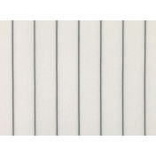 Английская ткань Villa Nova, коллекция Aymara, артикул V3202/05