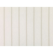 Английская ткань Villa Nova, коллекция Aymara, артикул V3202/06