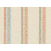 Английская ткань Villa Nova, коллекция Aymara, артикул V3203/01