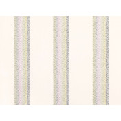 Английская ткань Villa Nova, коллекция Aymara, артикул V3203/03