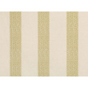 Английская ткань Villa Nova, коллекция Aymara, артикул V3203/04