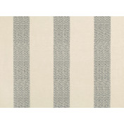 Английская ткань Villa Nova, коллекция Aymara, артикул V3203/05