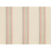 Английская ткань Villa Nova, коллекция Aymara, артикул V3203/06