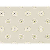 Английская ткань Villa Nova, коллекция Aymara, артикул V3204/03