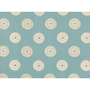 Английская ткань Villa Nova, коллекция Aymara, артикул V3204/04