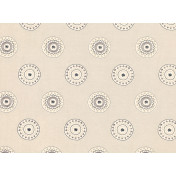 Английская ткань Villa Nova, коллекция Aymara, артикул V3204/05