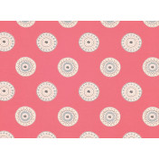 Английская ткань Villa Nova, коллекция Aymara, артикул V3204/06