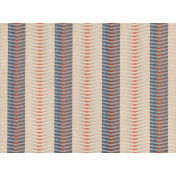 Английская ткань Villa Nova, коллекция Aymara, артикул V3205/01