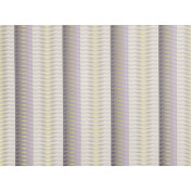 Английская ткань Villa Nova, коллекция Aymara, артикул V3205/03