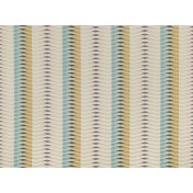 Английская ткань Villa Nova, коллекция Aymara, артикул V3205/04