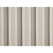 Английская ткань Villa Nova, коллекция Aymara, артикул V3205/05