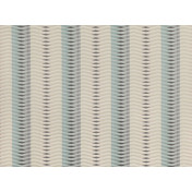 Английская ткань Villa Nova, коллекция Aymara, артикул V3205/06