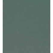 Английская ткань Villa Nova, коллекция Barcelona, артикул V3347/01