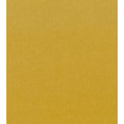 Английская ткань Villa Nova, коллекция Barcelona, артикул V3347/02