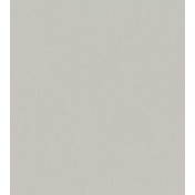 Английская ткань Villa Nova, коллекция Barcelona, артикул V3347/03