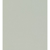 Английская ткань Villa Nova, коллекция Barcelona, артикул V3347/04