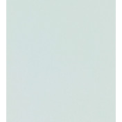 Английская ткань Villa Nova, коллекция Barcelona, артикул V3347/05