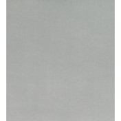 Английская ткань Villa Nova, коллекция Barcelona, артикул V3347/06