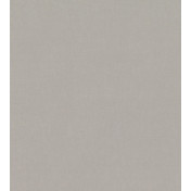 Английская ткань Villa Nova, коллекция Barcelona, артикул V3347/07