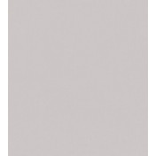 Английская ткань Villa Nova, коллекция Barcelona, артикул V3347/08