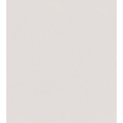 Английская ткань Villa Nova, коллекция Barcelona, артикул V3347/09