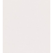 Английская ткань Villa Nova, коллекция Barcelona, артикул V3347/10