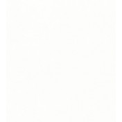 Английская ткань Villa Nova, коллекция Barcelona, артикул V3347/11