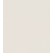 Английская ткань Villa Nova, коллекция Barcelona, артикул V3347/12