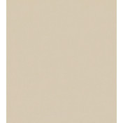 Английская ткань Villa Nova, коллекция Barcelona, артикул V3347/13