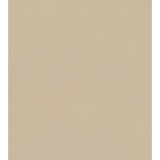 Английская ткань Villa Nova, коллекция Barcelona, артикул V3347/14