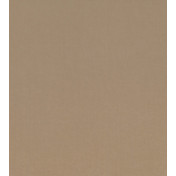 Английская ткань Villa Nova, коллекция Barcelona, артикул V3347/15