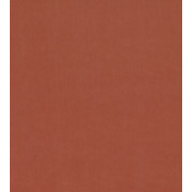 Английская ткань Villa Nova, коллекция Barcelona, артикул V3347/16