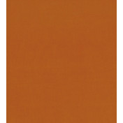 Английская ткань Villa Nova, коллекция Barcelona, артикул V3347/17