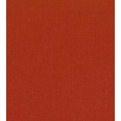 Английская ткань Villa Nova, коллекция Barcelona, артикул V3347/18