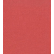 Английская ткань Villa Nova, коллекция Barcelona, артикул V3347/19