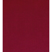 Английская ткань Villa Nova, коллекция Barcelona, артикул V3347/20