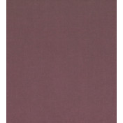 Английская ткань Villa Nova, коллекция Barcelona, артикул V3347/21