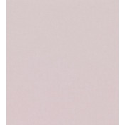 Английская ткань Villa Nova, коллекция Barcelona, артикул V3347/22