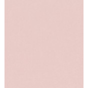 Английская ткань Villa Nova, коллекция Barcelona, артикул V3347/23