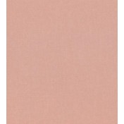 Английская ткань Villa Nova, коллекция Barcelona, артикул V3347/24