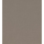 Английская ткань Villa Nova, коллекция Barcelona, артикул V3347/25