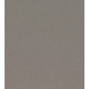 Английская ткань Villa Nova, коллекция Barcelona, артикул V3347/26