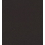 Английская ткань Villa Nova, коллекция Barcelona, артикул V3347/27