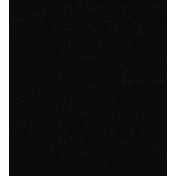 Английская ткань Villa Nova, коллекция Barcelona, артикул V3347/28