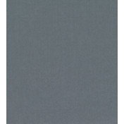 Английская ткань Villa Nova, коллекция Barcelona, артикул V3347/29