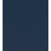 Английская ткань Villa Nova, коллекция Barcelona, артикул V3347/30