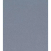 Английская ткань Villa Nova, коллекция Barcelona, артикул V3347/31